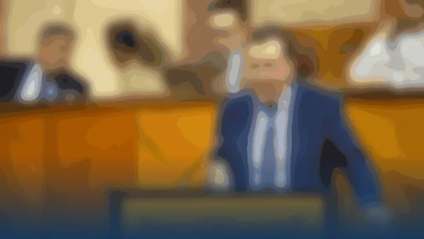 Huelva, líder en berries, clama por soluciones hídricas ante el Parlamento de Andalucía