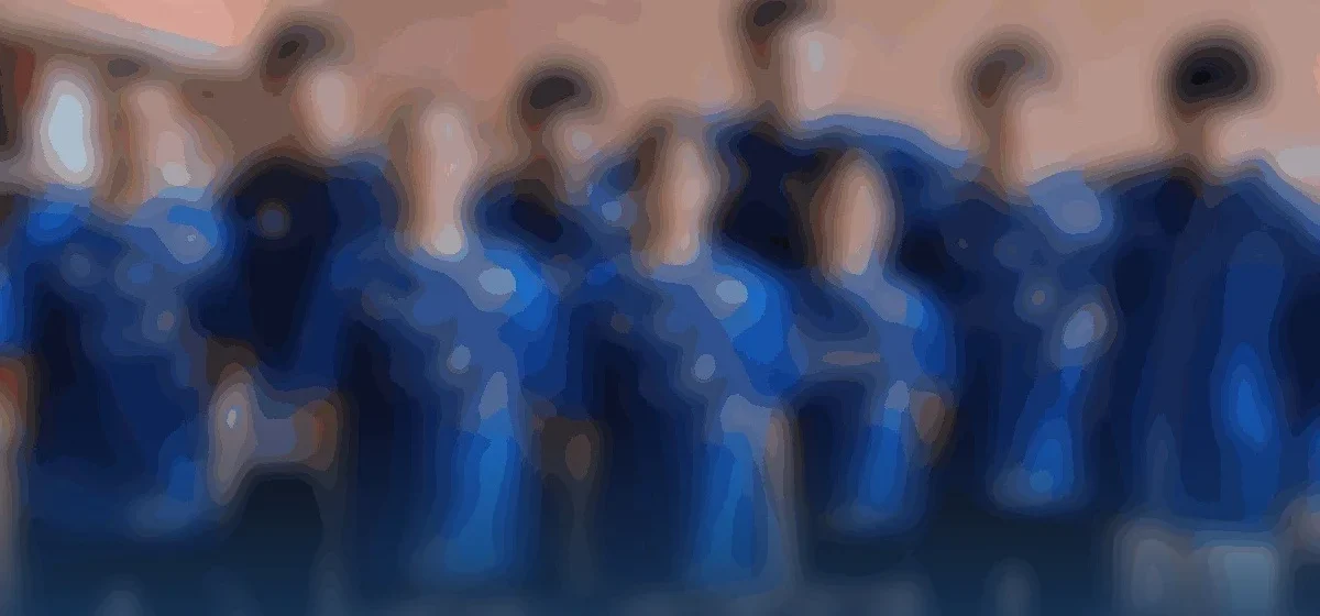 Huelva se convierte en el epicentro del bádminton juvenil con el Máster Nacional Sub-15 y Sub-19