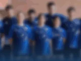 Huelva se convierte en el epicentro del bádminton juvenil con el Máster Nacional Sub-15 y Sub-19