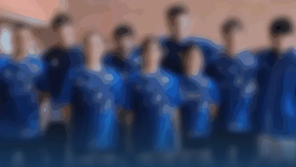 Huelva se convierte en el epicentro del bádminton juvenil con el Máster Nacional Sub-15 y Sub-19