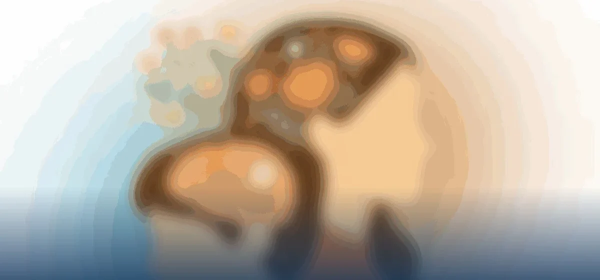 Huelva se prepara para un congreso internacional que abordará la salud mental y la diversidad