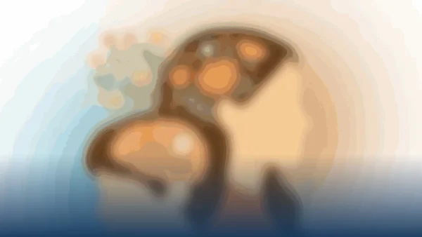 Huelva se prepara para un congreso internacional que abordará la salud mental y la diversidad