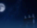 Huelva se prepara para una noche mágica con la Copa del Rey al alcance de todos
