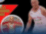 Isabel Flores Orta: La joven promesa del culturismo que brilla en el Campeonato de España
