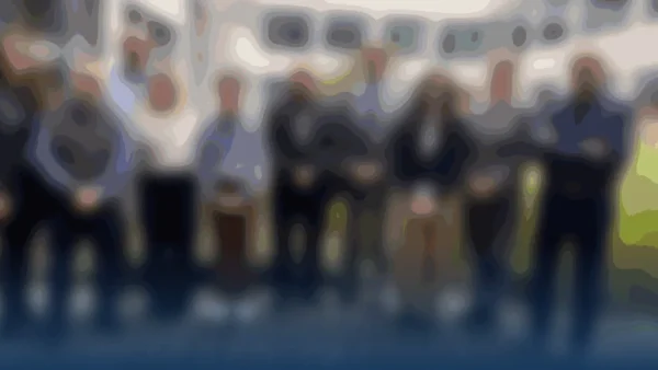 Jóvenes onubenses brillan en Bruselas gracias a Eurobecas: una puerta abierta al futuro