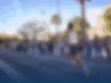 La 21K Ciudad de Huelva se prepara para un gran desafío: más de 2.000 corredores en la línea de salida