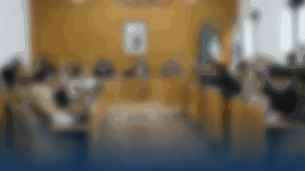 La Diputación de Huelva se compromete a mejorar la salud mental juvenil en su declaración institucional