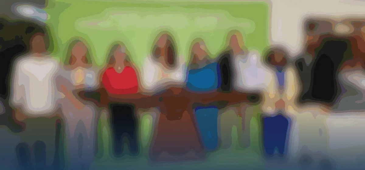 La Junta de Andalucía impulsa un nuevo enfoque sobre la diversidad familiar