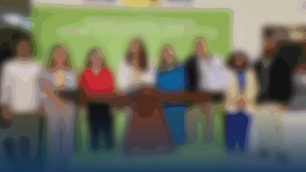La Junta de Andalucía impulsa un nuevo enfoque sobre la diversidad familiar