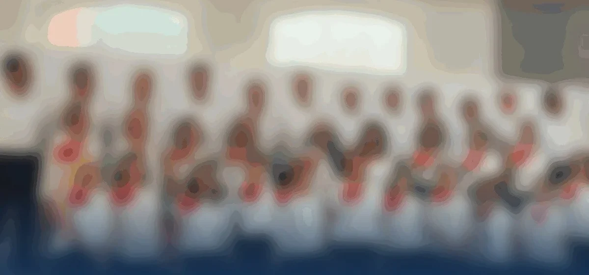 Música y solidaridad se unen en Huelva: Concierto benéfico del Coro del Teatro Lírico