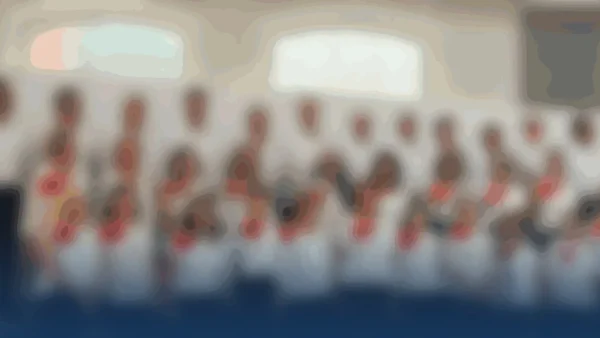 Música y solidaridad se unen en Huelva: Concierto benéfico del Coro del Teatro Lírico
