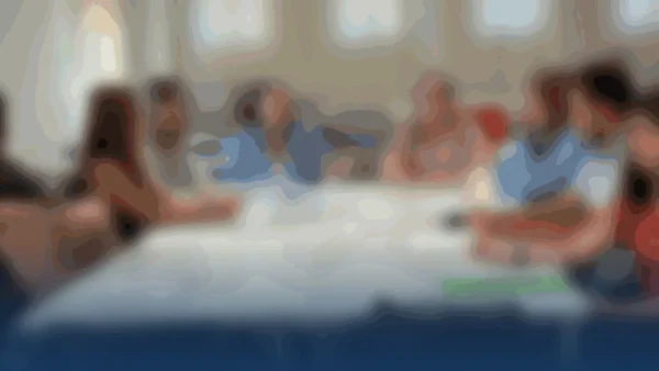 Nuevas habilidades para la paz: La Diputación de Huelva lanza un curso innovador en mediación