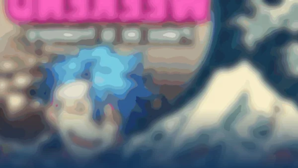 Palos de la Frontera se convierte en el epicentro del universo otaku con su exitoso Otaku Weekend