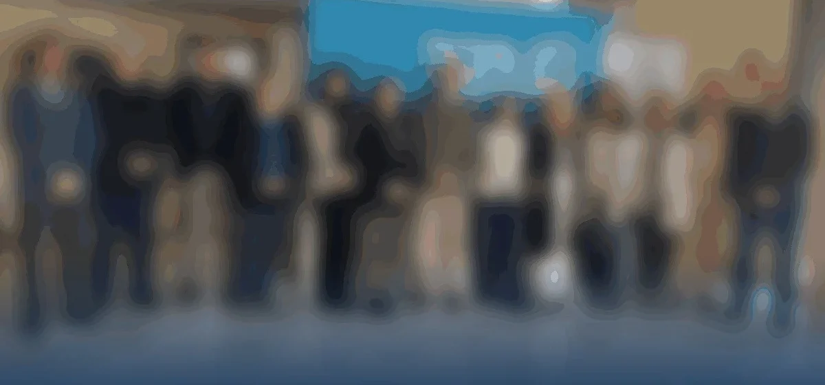 Premios Empresarios del Año: Un impulso a la innovación y sostenibilidad en Huelva