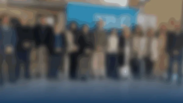 Premios Empresarios del Año: Un impulso a la innovación y sostenibilidad en Huelva