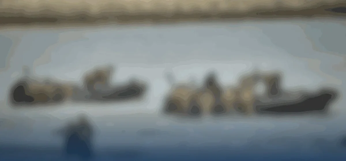 Preparativos para maniobras militares en el Golfo de Cádiz: lo que debes saber