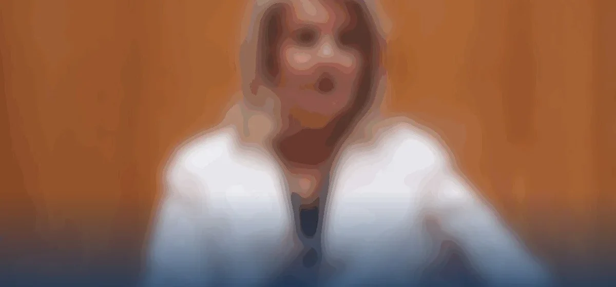 San Juan del Puerto se prepara para despedir a Fátima Báñez con un emotivo homenaje