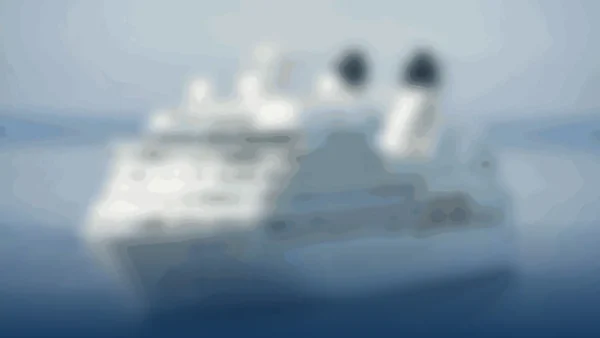 Un crucero por el Mediterráneo como premio: Huelva Comercio lanza una campaña para revitalizar el comercio local