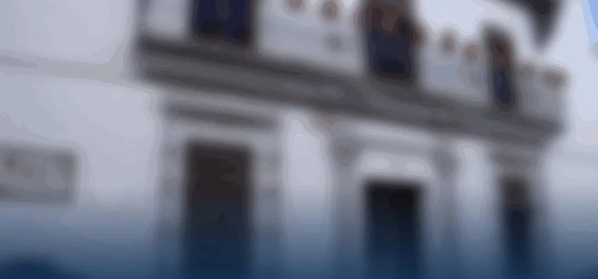 Un legado compartido: La Casa-Museo rinde homenaje a Juan Ramón Jiménez y Zenobia Camprubí