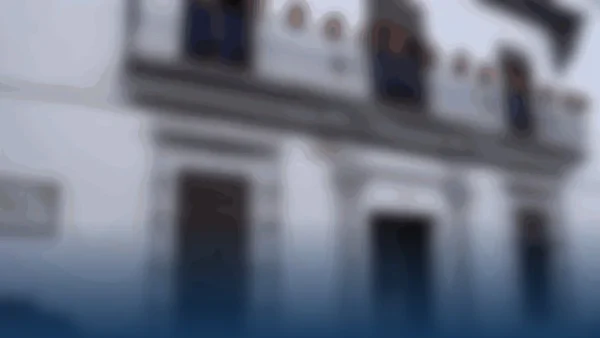 Un legado compartido: La Casa-Museo rinde homenaje a Juan Ramón Jiménez y Zenobia Camprubí