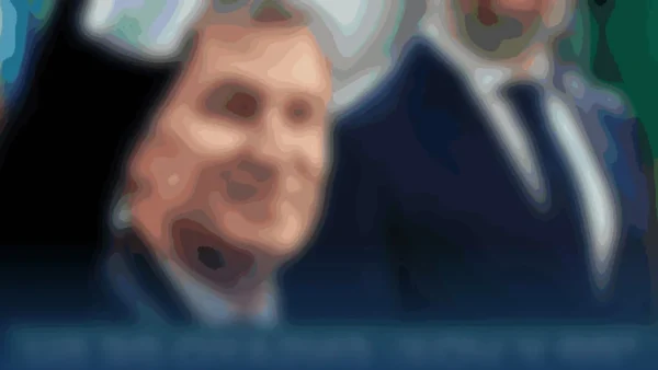 Vox y PP sellan alianza estratégica en Andalucía para las elecciones al Senado
